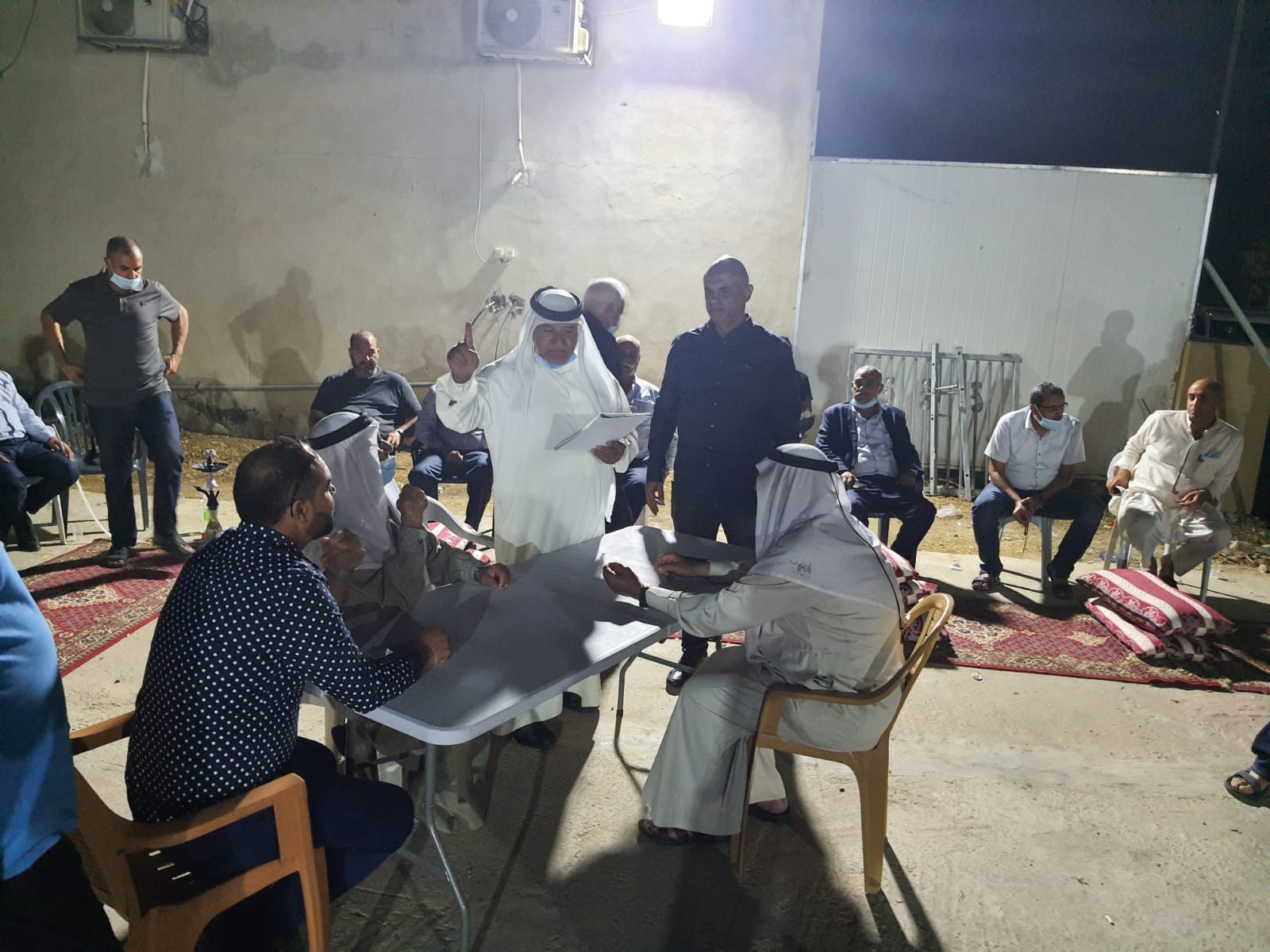 WhatsApp Image 2020-10-10 at 10.11.13 PM.jpeg.jpeg